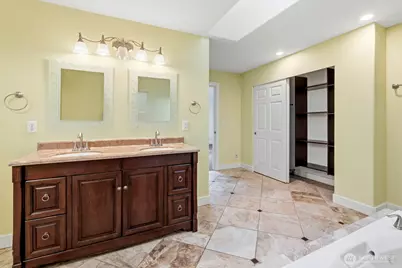 871 NE Larson Blvd, Belfair, WA 98528 - Photo 10
