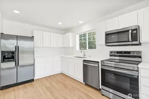 34922 SE Swenson St, Snoqualmie, WA 98065 - Photo 10