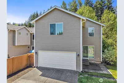 34922 SE Swenson Street, Snoqualmie, WA 98065 - Photo 30