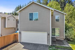 34922 SE Swenson St, Snoqualmie, WA 98065 - Photo 30