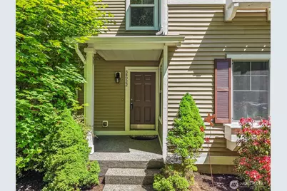 34922 SE Swenson Street, Snoqualmie, WA 98065 - Photo 2