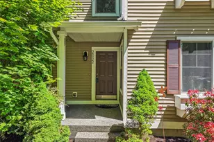 34922 SE Swenson St, Snoqualmie, WA 98065 - Photo 2