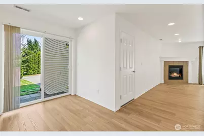 34922 SE Swenson Street, Snoqualmie, WA 98065 - Photo 16