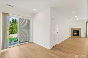 34922 SE Swenson St, Snoqualmie, WA 98065 - Photo 16