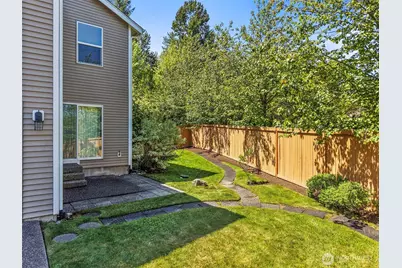 34922 SE Swenson Street, Snoqualmie, WA 98065 - Photo 18