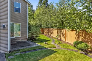 34922 SE Swenson St, Snoqualmie, WA 98065 - Photo 18