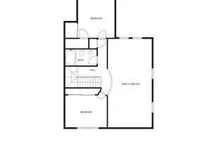 1435 Harvest Ave SE, Olympia, WA 98501 - Photo 18