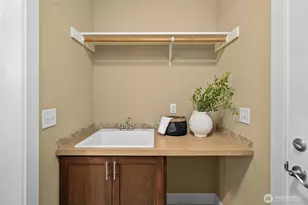 1435 Harvest Ave SE, Olympia, WA 98501 - Photo 10