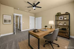 1435 Harvest Ave SE, Olympia, WA 98501 - Photo 26