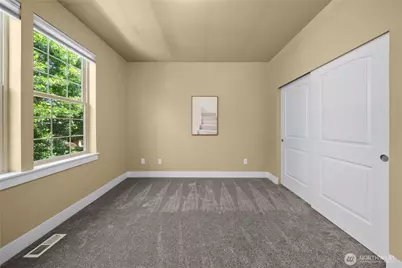 1435 Harvest Avenue SE, Olympia, WA 98501 - Photo 20
