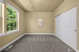 1435 Harvest Ave SE, Olympia, WA 98501 - Photo 20