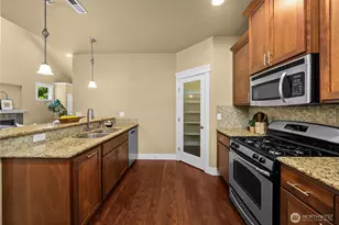 1435 Harvest Ave SE, Olympia, WA 98501 - Photo 8