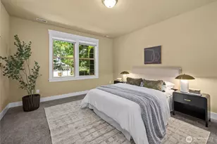 1435 Harvest Ave SE, Olympia, WA 98501 - Photo 12