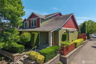 1435 Harvest Ave SE, Olympia, WA 98501 - Photo 1