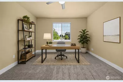 1435 Harvest Avenue SE, Olympia, WA 98501 - Photo 24