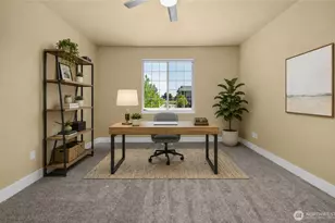 1435 Harvest Ave SE, Olympia, WA 98501 - Photo 24