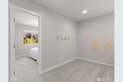 19042 123rd Avenue SE, Renton, WA 98058 - Photo 36