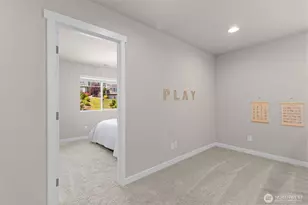 19042 123rd Ave SE, Renton, WA 98058 - Photo 36