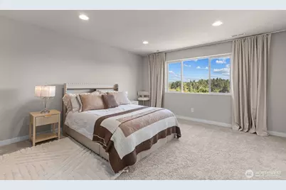 19042 123rd Avenue SE, Renton, WA 98058 - Photo 18