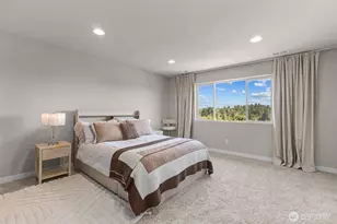 19042 123rd Ave SE, Renton, WA 98058 - Photo 18