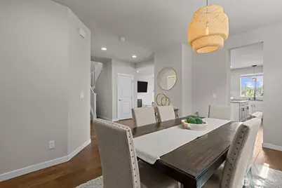 19042 123rd Avenue SE, Renton, WA 98058 - Photo 14