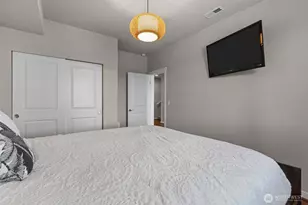19042 123rd Ave SE, Renton, WA 98058 - Photo 34