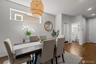 19042 123rd Avenue SE, Renton, WA 98058 - Photo 16