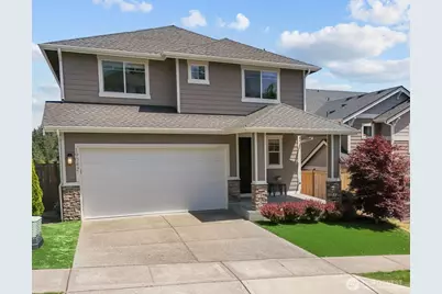 19042 123rd Avenue SE, Renton, WA 98058 - Photo 2