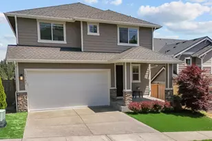 19042 123rd Ave SE, Renton, WA 98058 - Photo 2