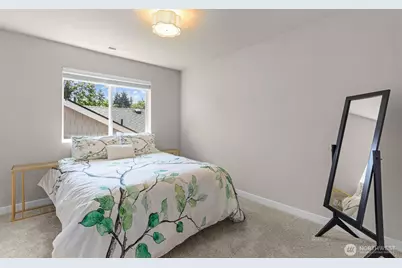 19042 123rd Avenue SE, Renton, WA 98058 - Photo 26