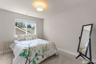19042 123rd Ave SE, Renton, WA 98058 - Photo 26