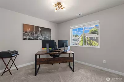 19042 123rd Avenue SE, Renton, WA 98058 - Photo 28