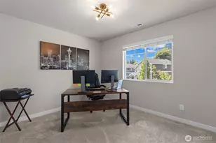 19042 123rd Ave SE, Renton, WA 98058 - Photo 28