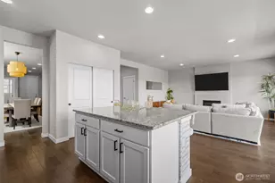 19042 123rd Ave SE, Renton, WA 98058 - Photo 10