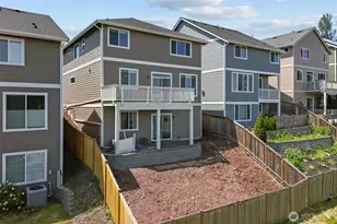 19042 123rd Ave SE, Renton, WA 98058 - Photo 40