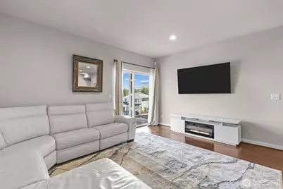 19042 123rd Avenue SE, Renton, WA 98058 - Photo 32