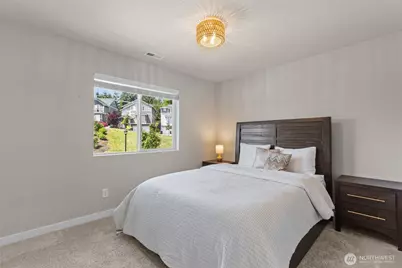 19042 123rd Avenue SE, Renton, WA 98058 - Photo 24