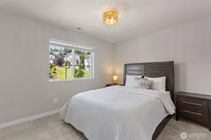 19042 123rd Ave SE, Renton, WA 98058 - Photo 24
