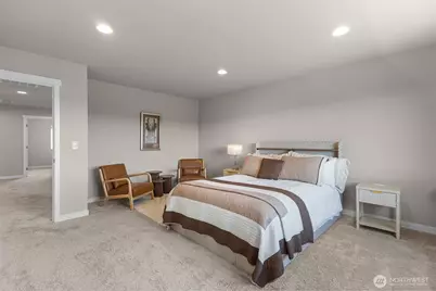 19042 123rd Avenue SE, Renton, WA 98058 - Photo 20