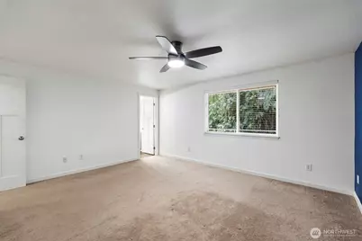 2521 123rd Avenue SW, Olympia, WA 98512 - Photo 26