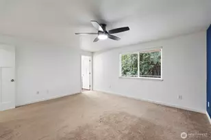 2521 123rd Ave SW, Olympia, WA 98512 - Photo 26