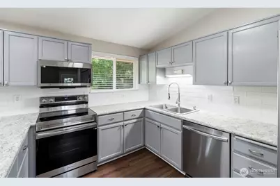 2521 123rd Avenue SW, Olympia, WA 98512 - Photo 16
