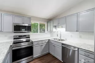 2521 123rd Ave SW, Olympia, WA 98512 - Photo 16