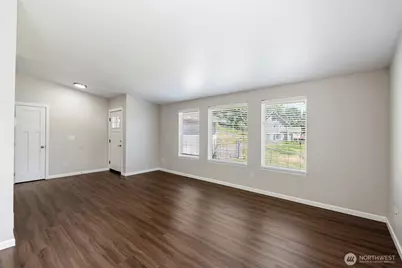 2521 123rd Avenue SW, Olympia, WA 98512 - Photo 6