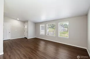 2521 123rd Ave SW, Olympia, WA 98512 - Photo 6
