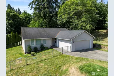 2521 123rd Avenue SW, Olympia, WA 98512 - Photo 40