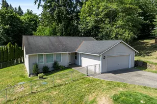 2521 123rd Ave SW, Olympia, WA 98512 - Photo 40