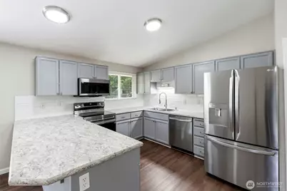 2521 123rd Avenue SW, Olympia, WA 98512 - Photo 1