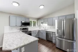 2521 123rd Ave SW, Olympia, WA 98512 - Photo 1