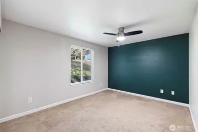 2521 123rd Avenue SW, Olympia, WA 98512 - Photo 22